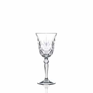 Melodia Sherryglas, glas 25603020006-hip tafelen