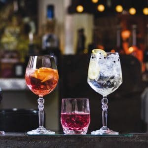 Alkemist Aperitif Tumbler By Hip Tafelen 2