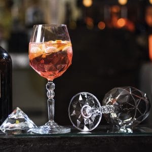 ALKEMIST Cocktailglas By Hip Tafelen 2