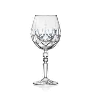 ALKEMIST Aperitief, Cocktailglas Kristal glaswer By Hip Tafelen By Hip Tafelen