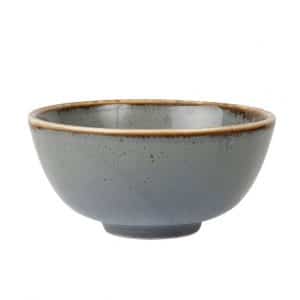 Bowls