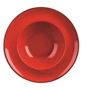 Pastabord Magma 30 Cm 173930MA