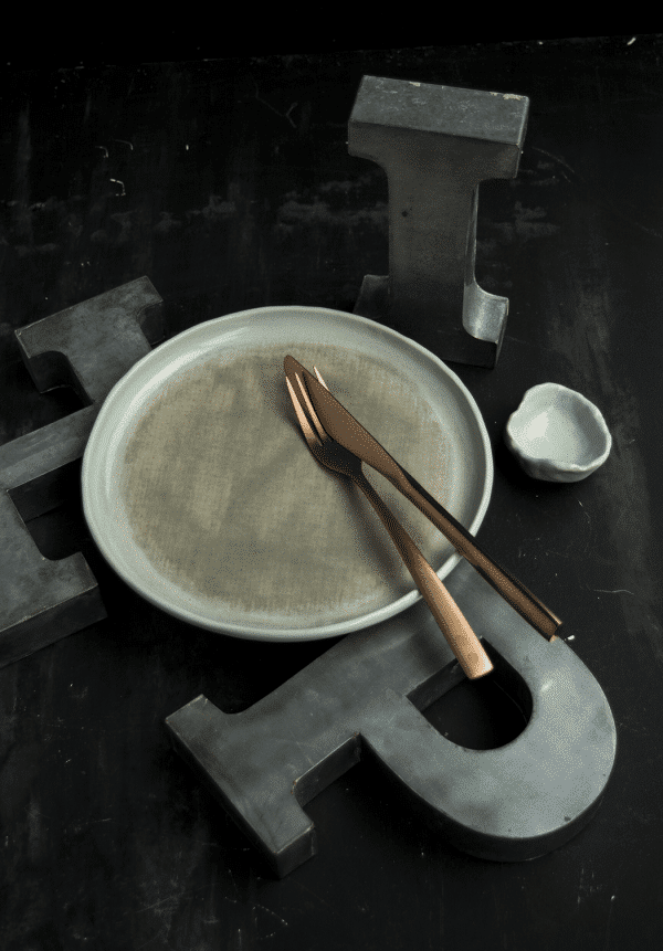 Workshop Servies Maken – Maak jouw eigen unieke borden, kopjes & kommen! - Afbeelding 6