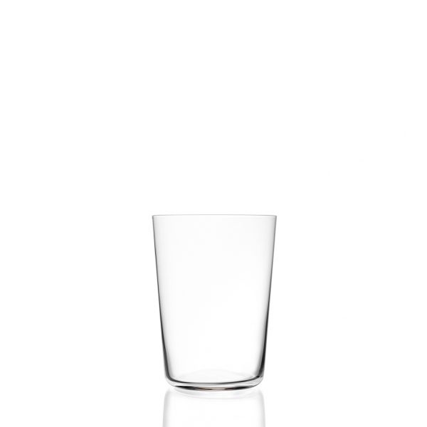 Cocktail glas hoog nr 0