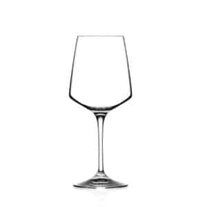 Wijnglas 38 cl Aria