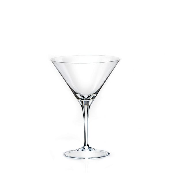 Martini glas