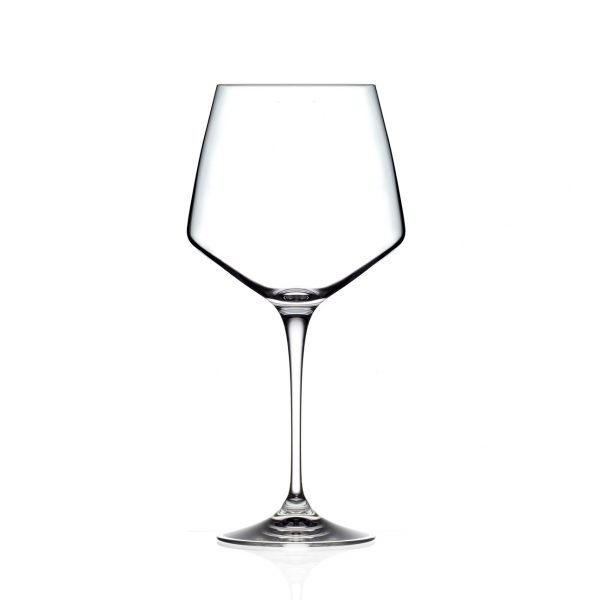 Bourgogne wijnglas