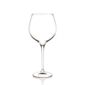 Bourgogne wijnglas