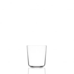 Cocktail glas laag nr 2