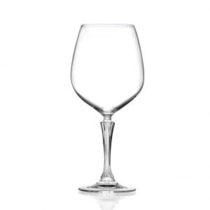 Bourgogne glas