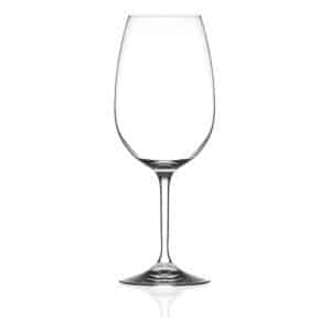 Grand Cuvee, Aperol Spritz glas, Wijn Glas, Rode wijn, glas, Cocktailglas Hip tafelen