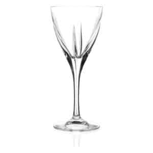 Water-wijnglas 25 cl Fusion Hip tafelen