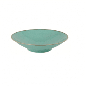 Diep bord Sea Spray 26 cm