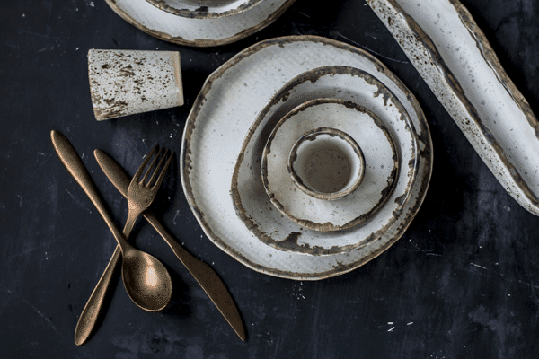 Workshop Servies maken, Unieke, creatief en bijzonder fraai