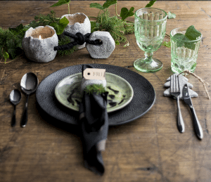 Kerst Workshop Keramiek Gedekte Tafel HIP Tafelen DSC 0042