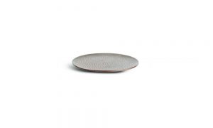 Plat Bord 15,5cm Gehamerd Copper Brass 604800 1