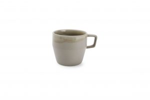 Kop 20cl Brown Structo
