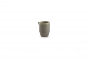 Melk-sauskan 5,5cl brown Structo