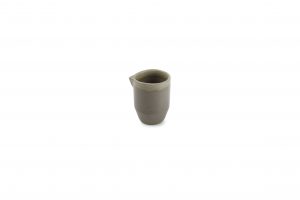 Melk-sauskan 5,5cl brown Structo