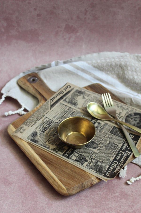 Fotopropshop, Propbox, Foodfotografie Box HIP Tafelen (3)