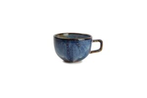 Kop 28cl blue Nova