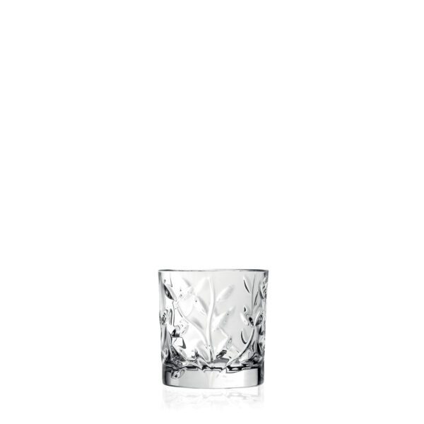 LAURUS TUMBLER 33 CL 25924020206