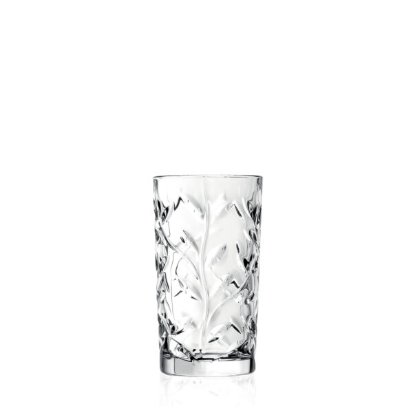 LAURUS LONGDRINKGLAS 36 CL 25967020106