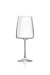 ESSENTIAL WIJNGLAS 54 CL 27286020006