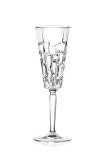 ETNA CHAMPAGNEFLUTE 19 CL 27437020006