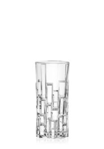 ETNA LONGDRINKGLAS 34 CL 27438020006