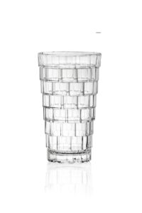 STACK LONGDRINKGLAS 39 CL STAPELBAAR 27614020006