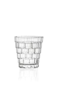 STACK TUMBLER 32 CL STAPELBAAR 27616020006