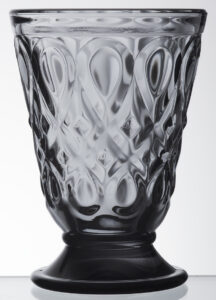 TUMBLER  GRIJS 20 CL LYONNAIS 626510