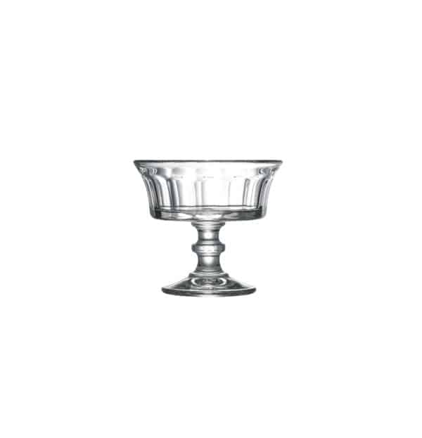 COUPE PERIGORD 22 CL