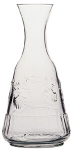 KARAF 75 CL VERSAILLES 740601