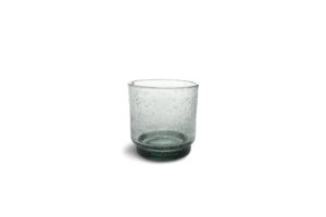 Kolon Groen Waterglas 169136