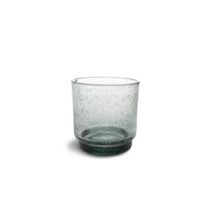 Kolon Groen Waterglas 169136