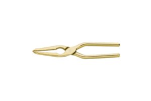KREEFTENVORK CHAMPAGNE 21,5 CM