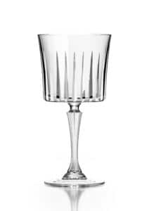 COCKTAILGLAS 50 CL TIMELESS
