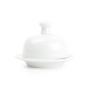 611210#W22-Botervloot 9