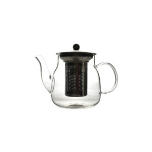 625135#W22-Theepot 100cl Diana