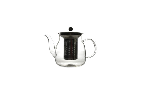 625135#W22-Theepot 100cl Diana
