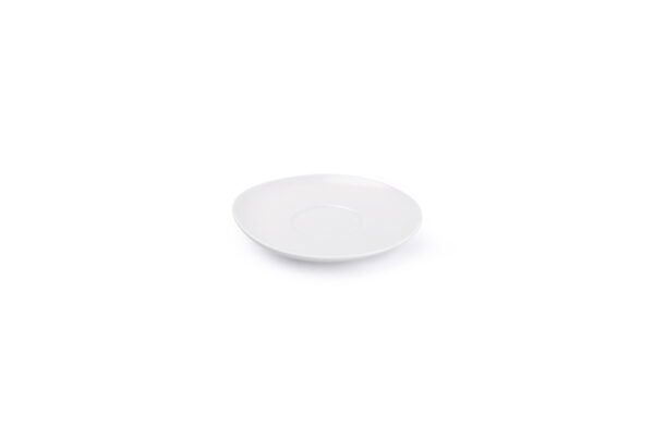 783511#W22-Mokkaschotel 12cm white Perla