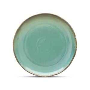 PLAT BORD 31CM OPAL FILO