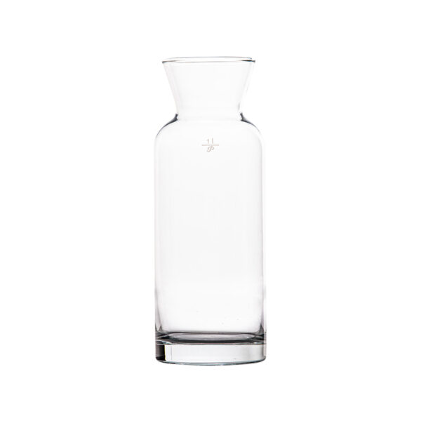 Karaf modern 500 ml