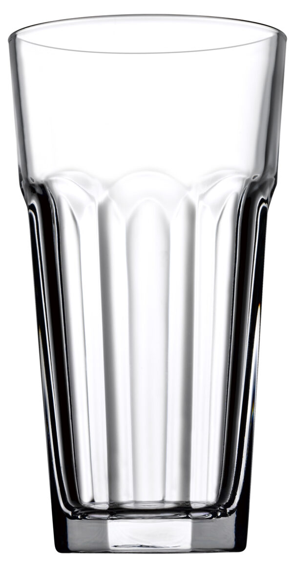 Casablanca tumbler hoog stapelbaar 365 ml