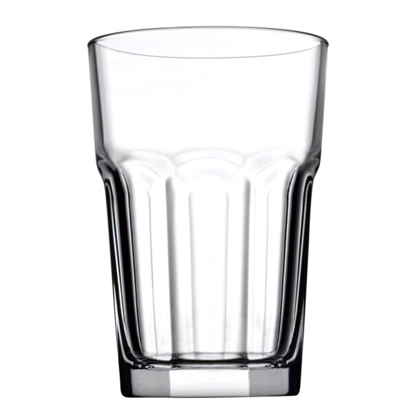 Casablanca tumbler hoog stapelbaar 355 ml