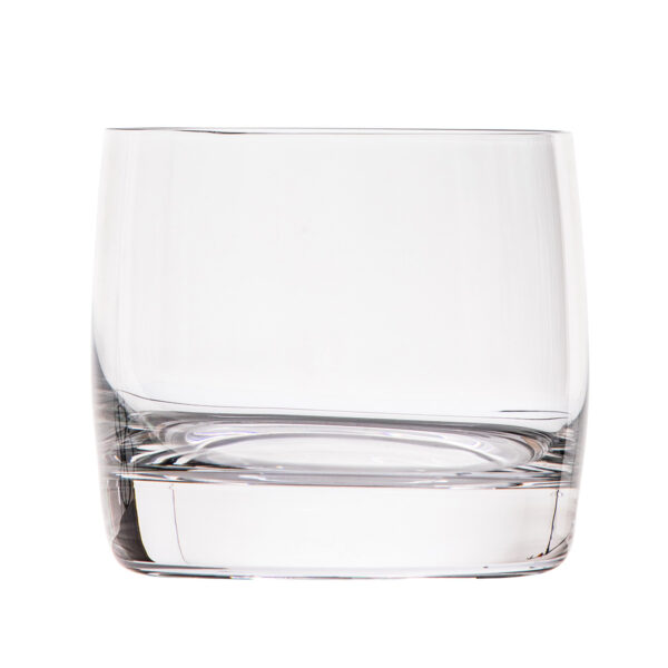 Rocks B whiskey glas 330 ml