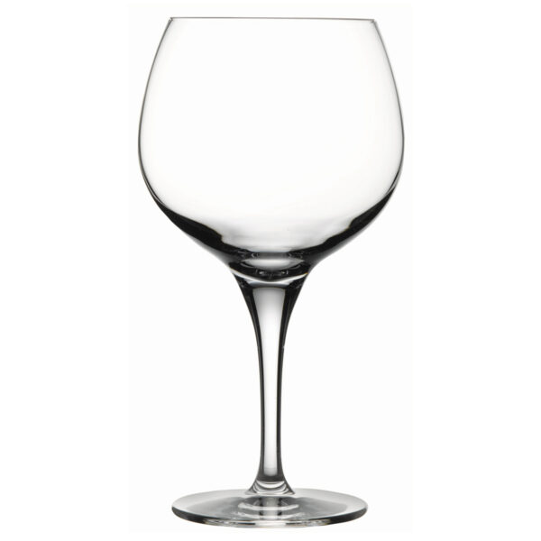 Primeur bourgogne wijnglas 600 ml