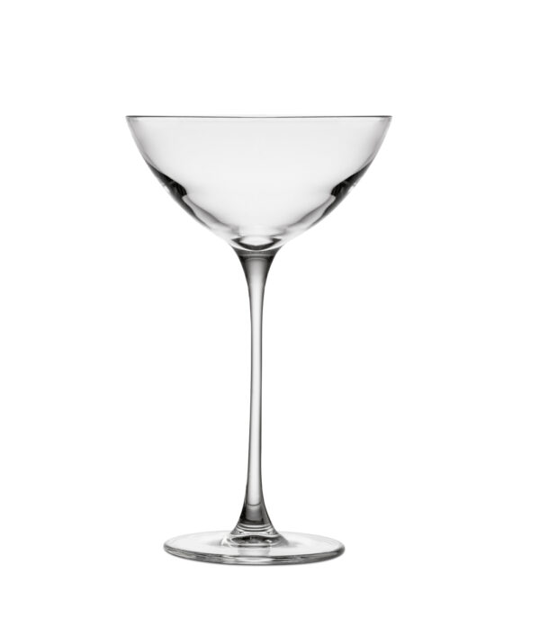 Savage coupetini glas 170 ml